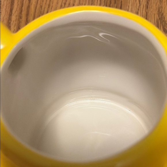 Disney Winnie The Pooh Mug - Picture 2 of 3